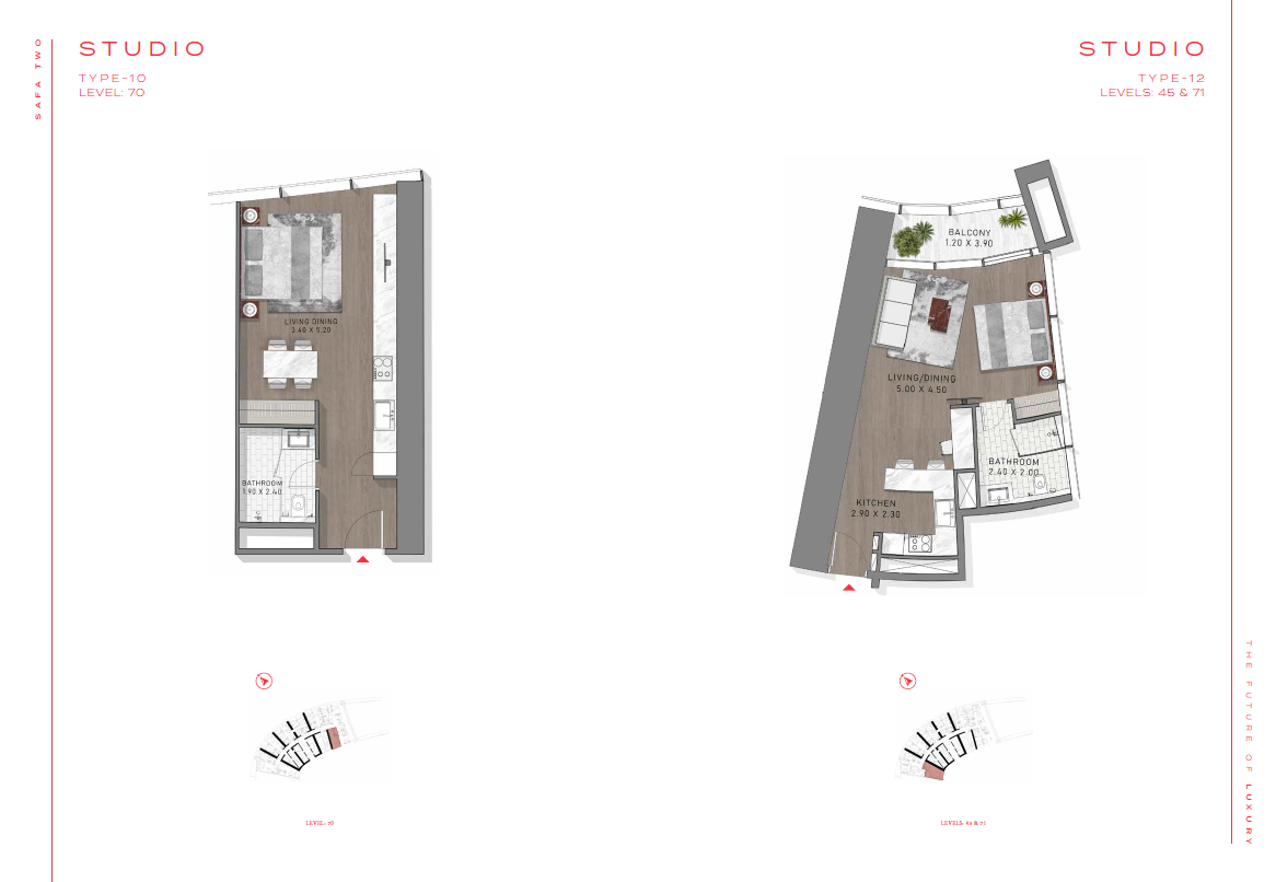 safa 2 floorplan for studio.png